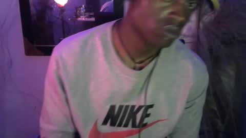 brayan1111x online show from January 8, 2026, 8:05 am