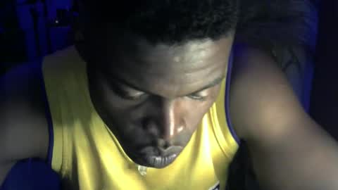 Snapshot of brayan1111x chatting on February 8, 2026, 1:58 pm brayan1111x online show from February 8, 2026, 1:58 pm