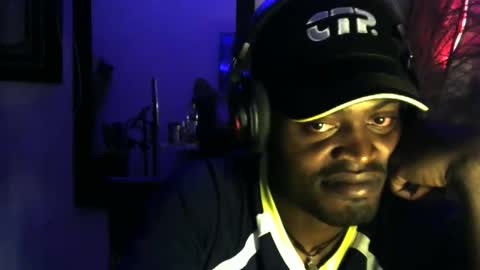 brayan1111x online show from March 29, 2026, 4:29 pm