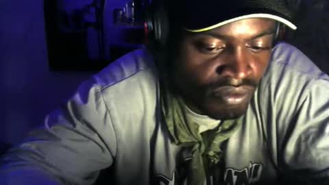 brayan1111x online show from March 31, 2026, 3:08 am