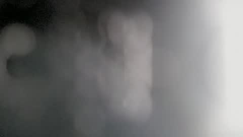 BRAYAN online show from April 25, 2026, 9:23 am