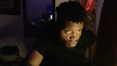 brayanthetiger online show from July 27, 2026, 12:28 am