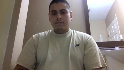 brayden6044 online show from April 24, 2026, 7:44 am