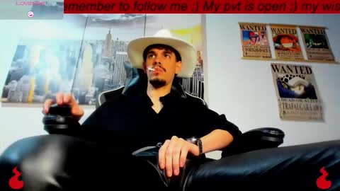 brayhambrown online show from March 27, 2026, 11:04 pm