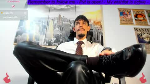 brayhambrown online show from May 28, 2026, 6:21 am