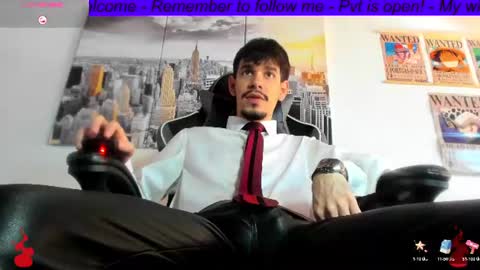 Snapshot of brayhambrown chatting on June 21, 2026, 8:22 pm brayhambrown online show from June 21, 2026, 8:22 pm