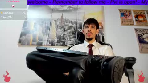 Snapshot of brayhambrown chatting on June 22, 2026, 3:25 am brayhambrown online show from June 22, 2026, 3:25 am