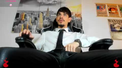 Snapshot of brayhambrown chatting on July 15, 2026, 7:08 pm brayhambrown online show from July 15, 2026, 7:08 pm
