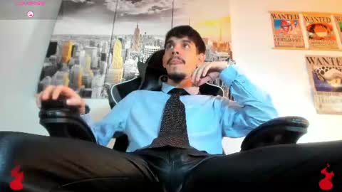 Snapshot of brayhambrown chatting on July 16, 2026, 9:43 pm brayhambrown online show from July 16, 2026, 9:43 pm