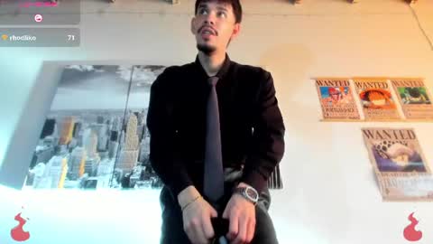 Snapshot of brayhambrown chatting on July 24, 2026, 10:08 pm brayhambrown online show from July 24, 2026, 10:08 pm