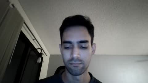 Snapshot of brazapauzao chatting on January 22, 2025, 2:15 am brazapauzao online show from January 22, 2025, 2:15 am