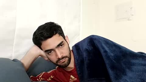 Snapshot of brazapauzao chatting on February 16, 2025, 4:32 pm brazapauzao online show from February 16, 2025, 4:32 pm