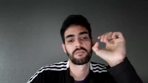 Snapshot of brazapauzao chatting on February 24, 2025, 1:35 am brazapauzao online show from February 24, 2025, 1:35 am