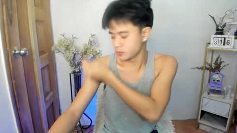 brazeen online show from October 15, 2025, 5:57 pm