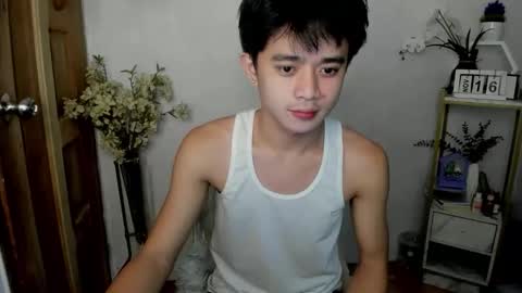 brazeen online show from November 17, 2025, 5:41 pm