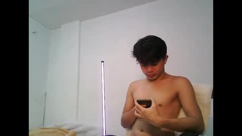 brazeen online show from February 12, 2026, 11:44 pm