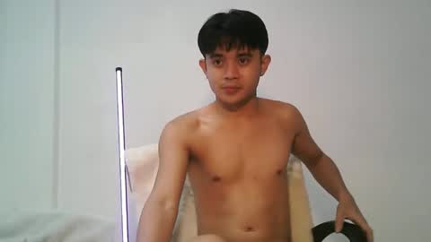 brazeen online show from February 21, 2026, 5:14 pm