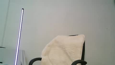 brazeen online show from February 27, 2026, 2:28 pm