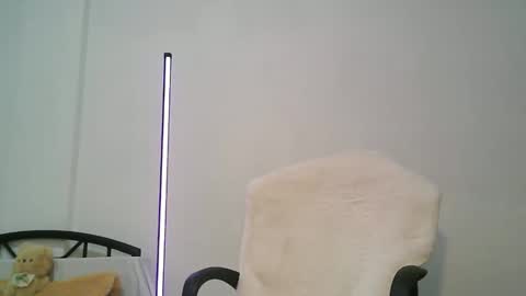 brazeen online show from March 6, 2026, 8:38 pm