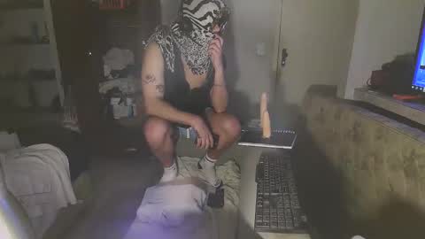 Snapshot of braziandesire chatting on May 31, 2026, 2:13 pm braziandesire online show from May 31, 2026, 2:13 pm