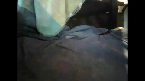 brazil_meets_germany online show from April 22, 2026, 8:28 am