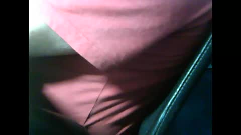Snapshot of brazil_meets_germany chatting on April 29, 2026, 6:25 pm brazil_meets_germany online show from April 29, 2026, 6:25 pm