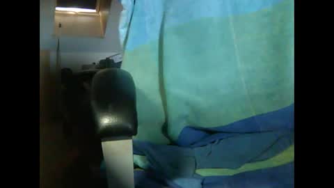 Snapshot of brazil_meets_germany chatting on May 2, 2026, 6:18 am brazil_meets_germany online show from May 2, 2026, 6:18 am