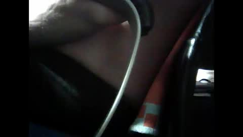 Snapshot of brazil_meets_germany chatting on June 6, 2026, 9:47 am brazil_meets_germany online show from June 6, 2026, 9:47 am