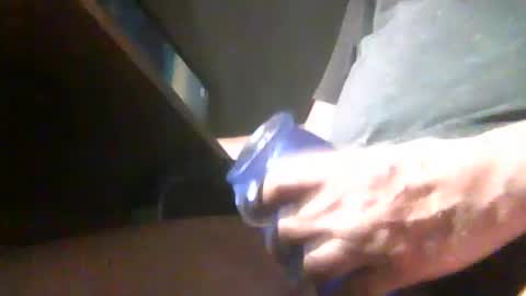 brazil_meets_germany online show from July 26, 2026, 7:54 pm