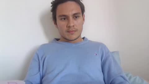 Snapshot of brazilboy2026 chatting on October 21, 2025, 2:29 pm brazilboy2026 online show from October 21, 2025, 2:29 pm