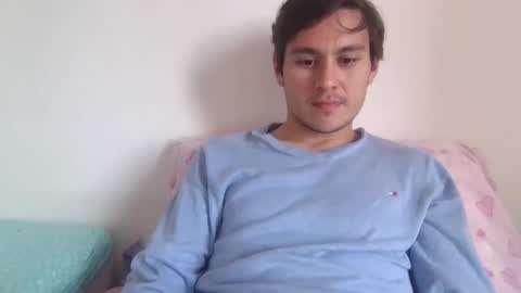 Snapshot of brazilboy2026 chatting on October 22, 2025, 3:45 pm brazilboy2026 online show from October 22, 2025, 3:45 pm