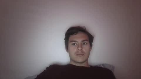 Snapshot of brazilboy2026 chatting on November 12, 2025, 11:10 am brazilboy2026 online show from November 12, 2025, 11:10 am