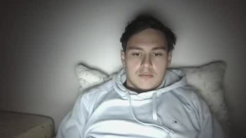 Snapshot of brazilboy2026 chatting on November 27, 2025, 8:33 pm brazilboy2026 online show from November 27, 2025, 8:33 pm