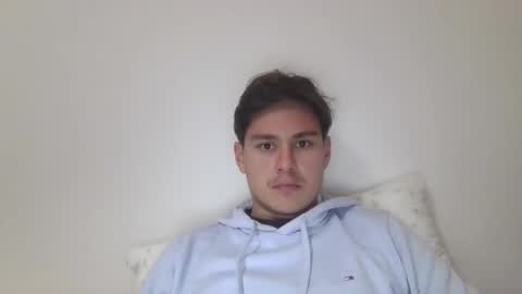 Snapshot of brazilboy2026 chatting on November 28, 2025, 8:00 pm brazilboy2026 online show from November 28, 2025, 8:00 pm