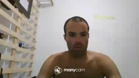 Snapshot of brazilcockmanz chatting on June 20, 2026, 9:50 pm brazilcockmanz online show from June 20, 2026, 9:50 pm
