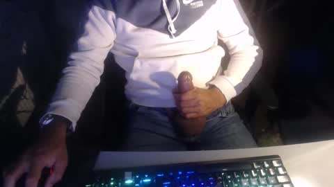 Snapshot of brazildk chatting on September 16, 2025, 8:21 pm Alexandre online show from September 16, 2025, 8:21 pm