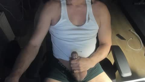 Snapshot of brazildk chatting on May 3, 2026, 11:11 pm Alexandre online show from May 3, 2026, 11:11 pm