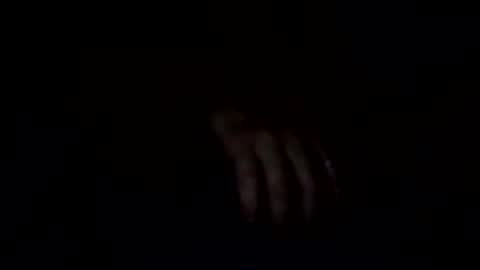 Snapshot of brazilfit420 chatting on October 6, 2025, 2:03 pm hard like rock online show from October 6, 2025, 2:03 pm