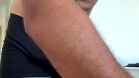 Snapshot of brazilian_boy999 chatting on February 1, 2026, 2:48 pm brazilian_boy999 online show from February 1, 2026, 2:48 pm