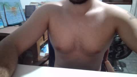 Snapshot of brazilian_boy999 chatting on July 30, 2026, 9:47 pm brazilian_boy999 online show from July 30, 2026, 9:47 pm