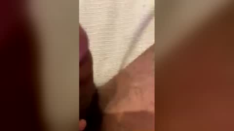 brazilianb0yy online show from July 7, 2026, 12:35 am
