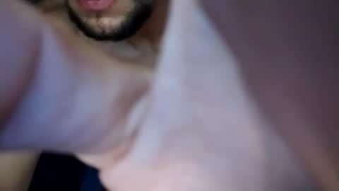 brazilianboy9999 online show from January 17, 2026, 5:01 am