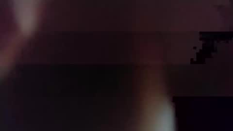 brazilianboy9999 online show from April 10, 2026, 4:12 pm