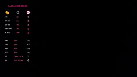 Snapshot of braziliancheeks chatting on January 12, 2025, 10:54 pm braziliancheeks online show from January 12, 2025, 10:54 pm