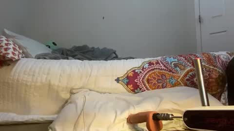 Snapshot of braziliancheeks chatting on January 14, 2025, 3:22 am braziliancheeks online show from January 14, 2025, 3:22 am