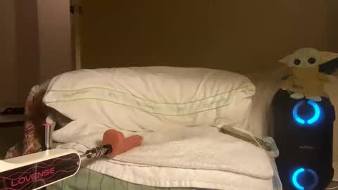 Snapshot of braziliancheeks chatting on February 22, 2025, 1:55 am braziliancheeks online show from February 22, 2025, 1:55 am