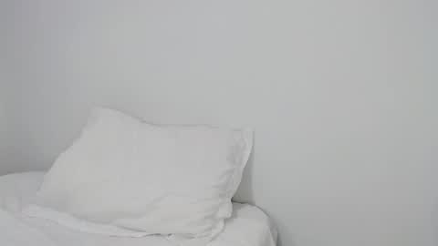 Alice online show from February 19, 2026, 12:50 am