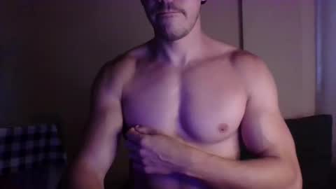 braziliangoodboy online show from March 9, 2026, 9:08 pm