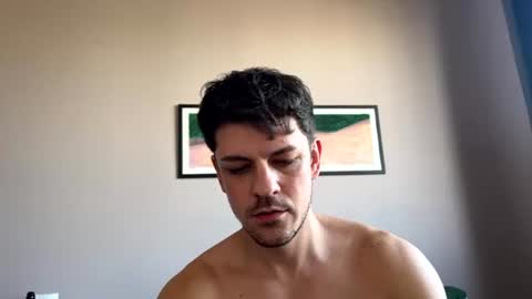 braziliangoodboy online show from July 17, 2026, 6:57 pm
