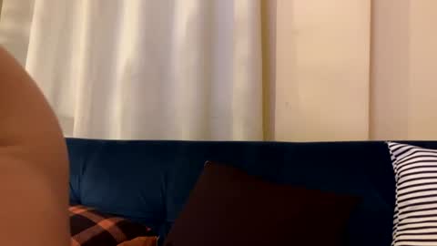 braziliangoodboy online show from July 20, 2026, 10:45 pm
